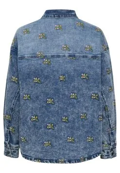 Kaffe RUE SINEM - Paitapusero -Kaffe Myymälä 000d8a91c6d9425cb979aefec374b9da