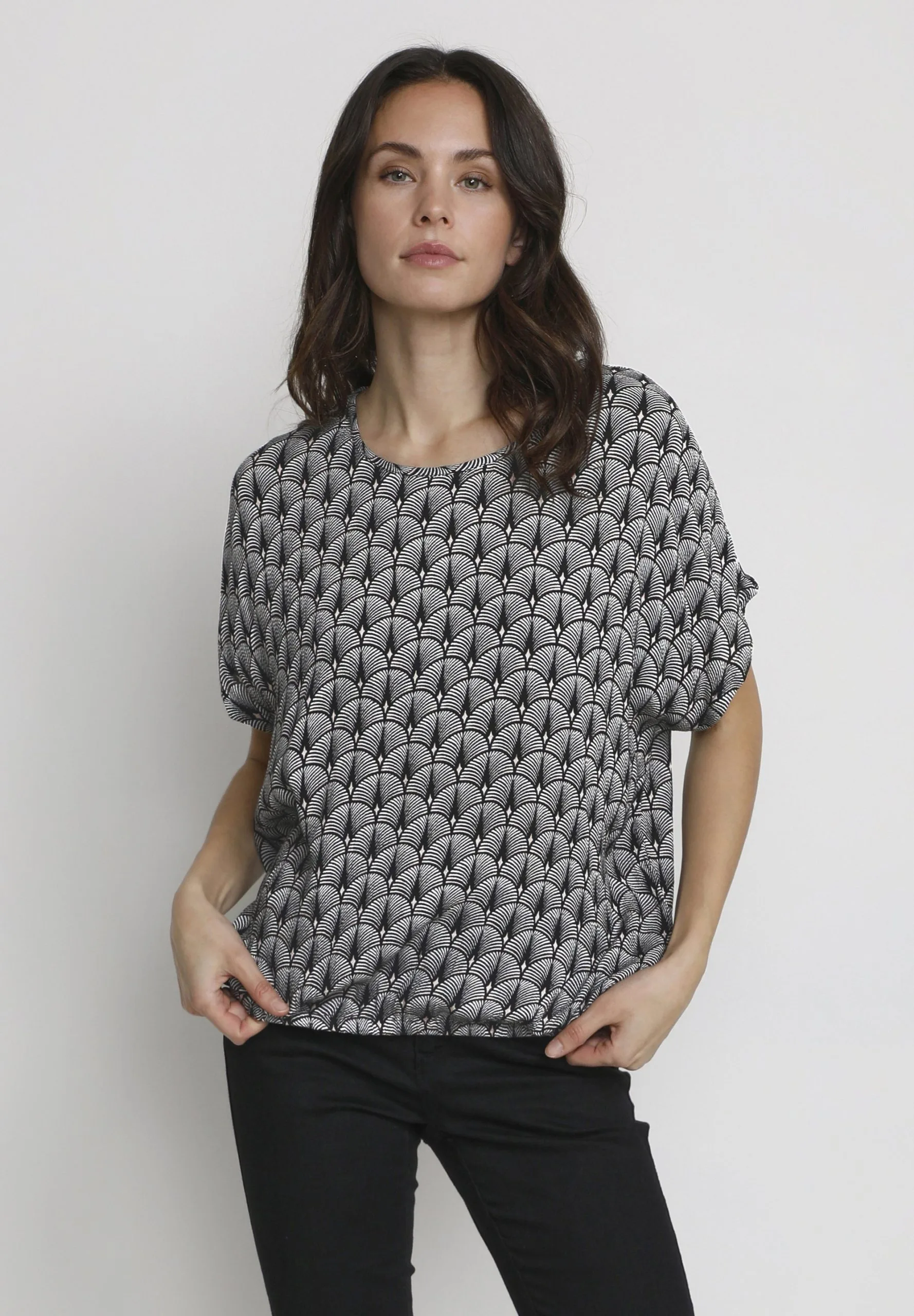 Kaffe Pusero 3 Kaffe Pusero