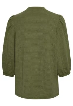 Kaffe KAJANNA - Pusero -Kaffe Myymälä 006d5165732e4319b173f955af77b59d