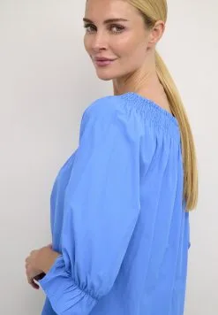 Kaffe KIRA - Pusero -Kaffe Myymälä 00750738223e408c87833a2a2271a9a3