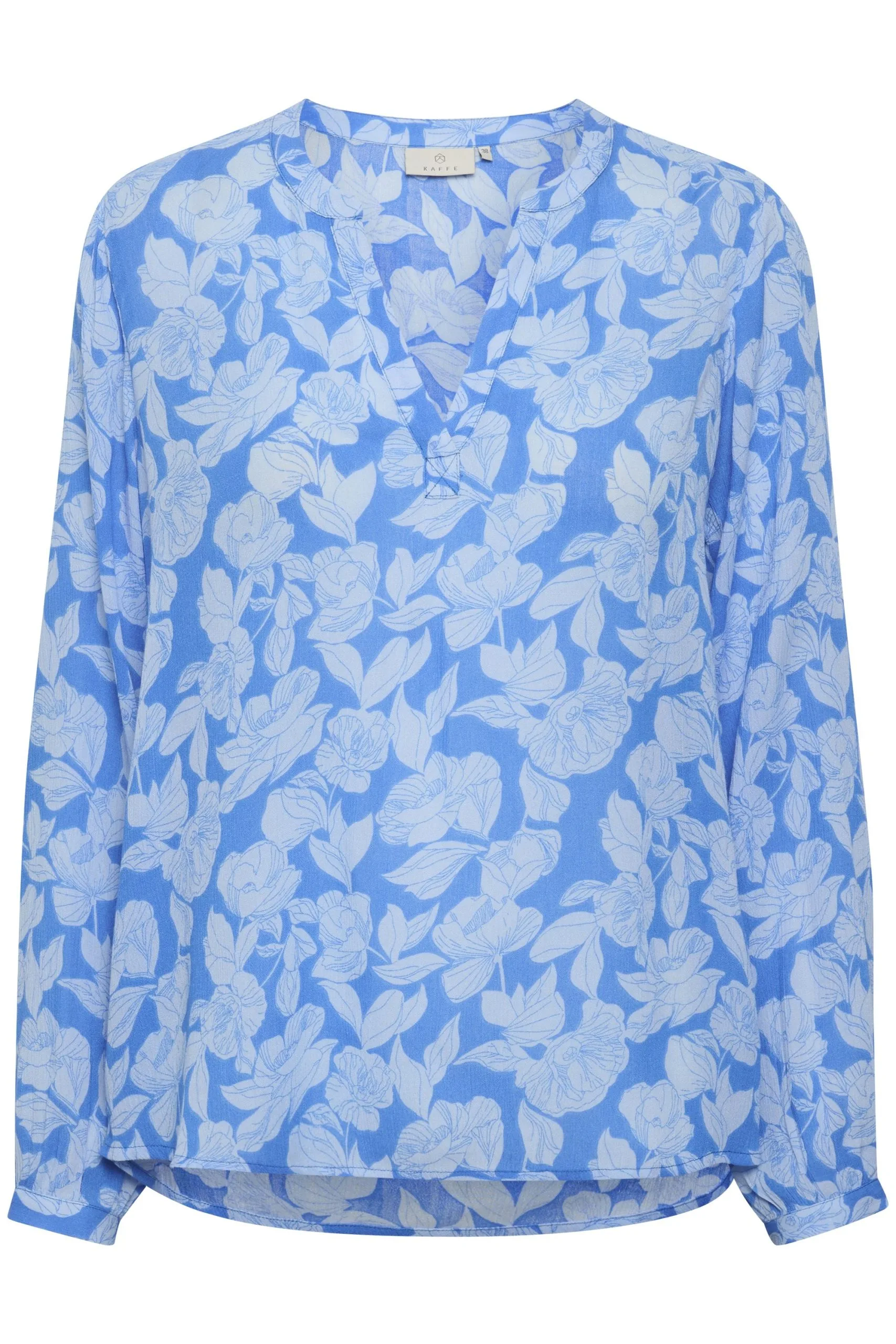 Kaffe KALISA - Pusero 7 Kaffe KALISA - Pusero - Image 5