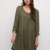 Kaffe AMBER TUNIC - Tunika -Kaffe Myymälä 014b53c1a7d645f6971e57569d9401bc