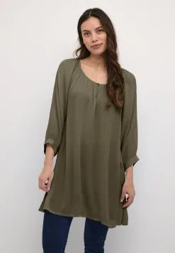 Kaffe AMBER TUNIC - Tunika