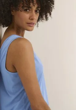 Kaffe Pusero 10 Kaffe Pusero -Kaffe Myymälä 023b679b5cb84efca966334eead53875