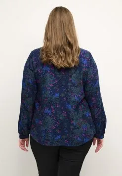 KCSANNY - Pusero -Kaffe Myymälä 027cef9b46a6496781d3f08bd0ce1044