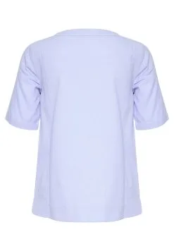 Kaffe BPKIA - Pusero -Kaffe Myymälä 03ba636167684590a848bbb05169514a