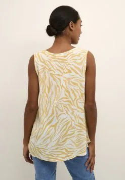 Kaffe ADRIANA PPP - Pusero -Kaffe Myymälä 048b24addf6a4d03a90244a8a11a3d4a