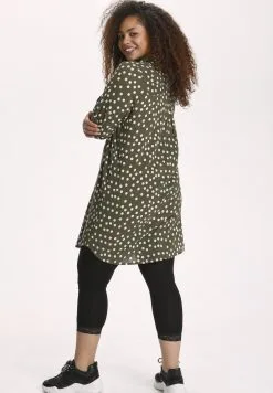 Paitapusero -Kaffe Myymälä 04bf9f518ffa43afa9dc02eb9bda06ae