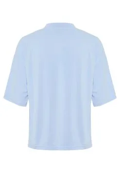 Kaffe KALISE BOXY - T-paita 11 Kaffe KALISE BOXY - T-paita -Kaffe Myymälä 06d508c5237c40a49b386e144d5d0791