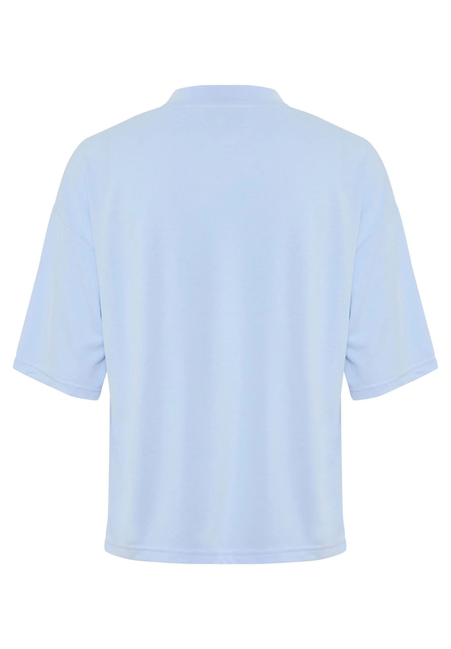 Kaffe KALISE BOXY - T-paita 7 Kaffe KALISE BOXY - T-paita - Image 5