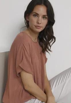 Kaffe AMBER STANLEY - Pusero -Kaffe Myymälä 079e73a615dd4492aba6b6d5a267d339