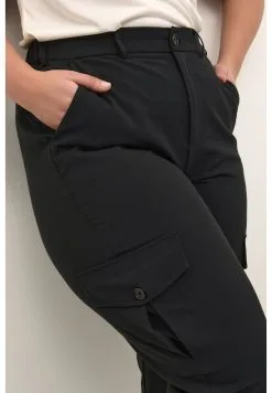 KCEDANA - Reisitaskuhousut -Kaffe Myymälä 07b35dad646340538a4a0ed66d89ff0a