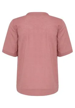 Kaffe BPKIA - Pusero -Kaffe Myymälä 08039b4259214d788d698bb615326d66