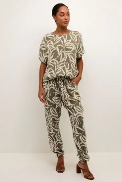 Kaffe KALISA SINE - Pusero -Kaffe Myymälä 081ff1a3ad2e4585bce013112cd53ac6