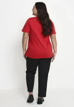 KCRASIMA - Printtipaita -Kaffe Myymälä 0828a0c9784c4a598d67acd01f389306