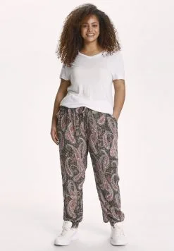 Edessä -Kaffe Myymälä 083dbe5d6e324a388ccb076acb37b917