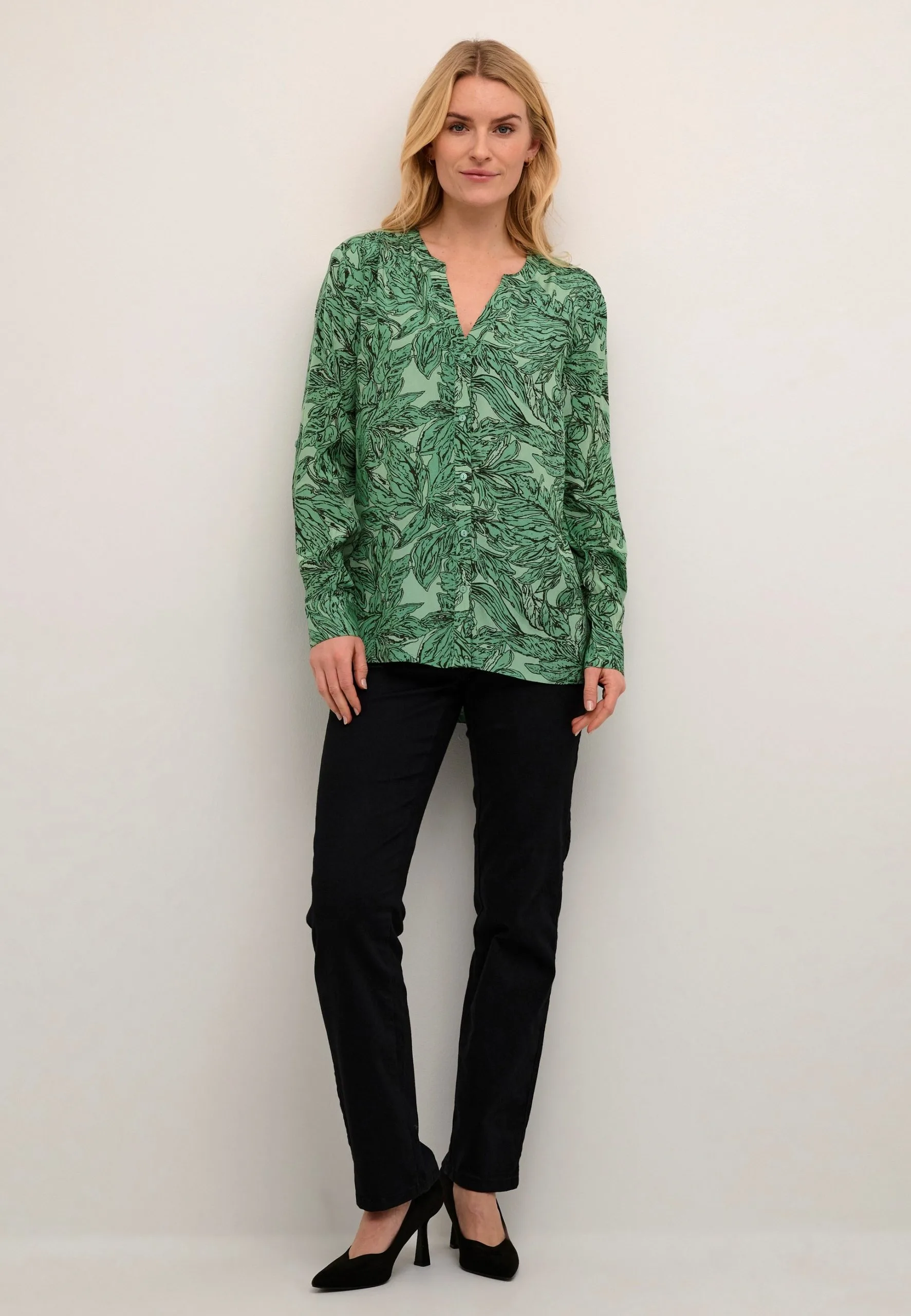 Kaffe BPTADITA - Pusero 4 Kaffe BPTADITA - Pusero - Image 2