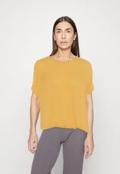 Kaffe AMBER STANLEY - Pusero