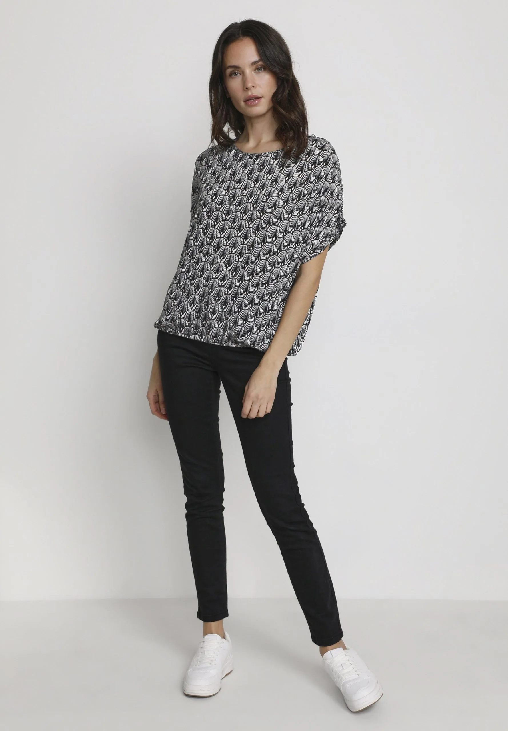 Kaffe Pusero 4 Kaffe Pusero - Image 2