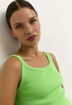 Kaffe KACARNA - Toppi 10 Kaffe KACARNA - Toppi -Kaffe Myymälä 09a74933581342ceb01358f989c7b051