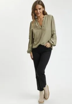 Kaffe KAHELLY - Pusero -Kaffe Myymälä 09c6141f525a46fdbbd45168d5c9a71e