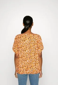 Kaffe SOMIA STANLEY - Printtipaita -Kaffe Myymälä 0a84bbc94d6f4be2a0eac4a3e9a9bec6