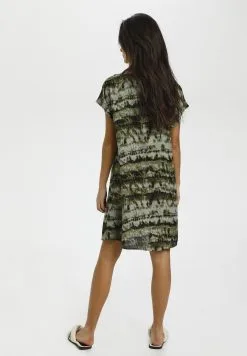 Kaffe BPSUSANA - Tunika -Kaffe Myymälä 0b63ce92dafa46ac82d5f1bc8cba97a0