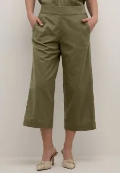 Kaffe BPKIA - Housut