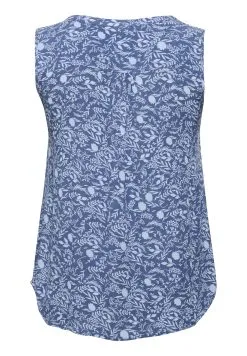 KCFERINA AMI - Pusero