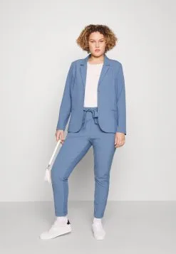 Edessä -Kaffe Myymälä 0c7cda3ce1a74338bd63816ade41195e