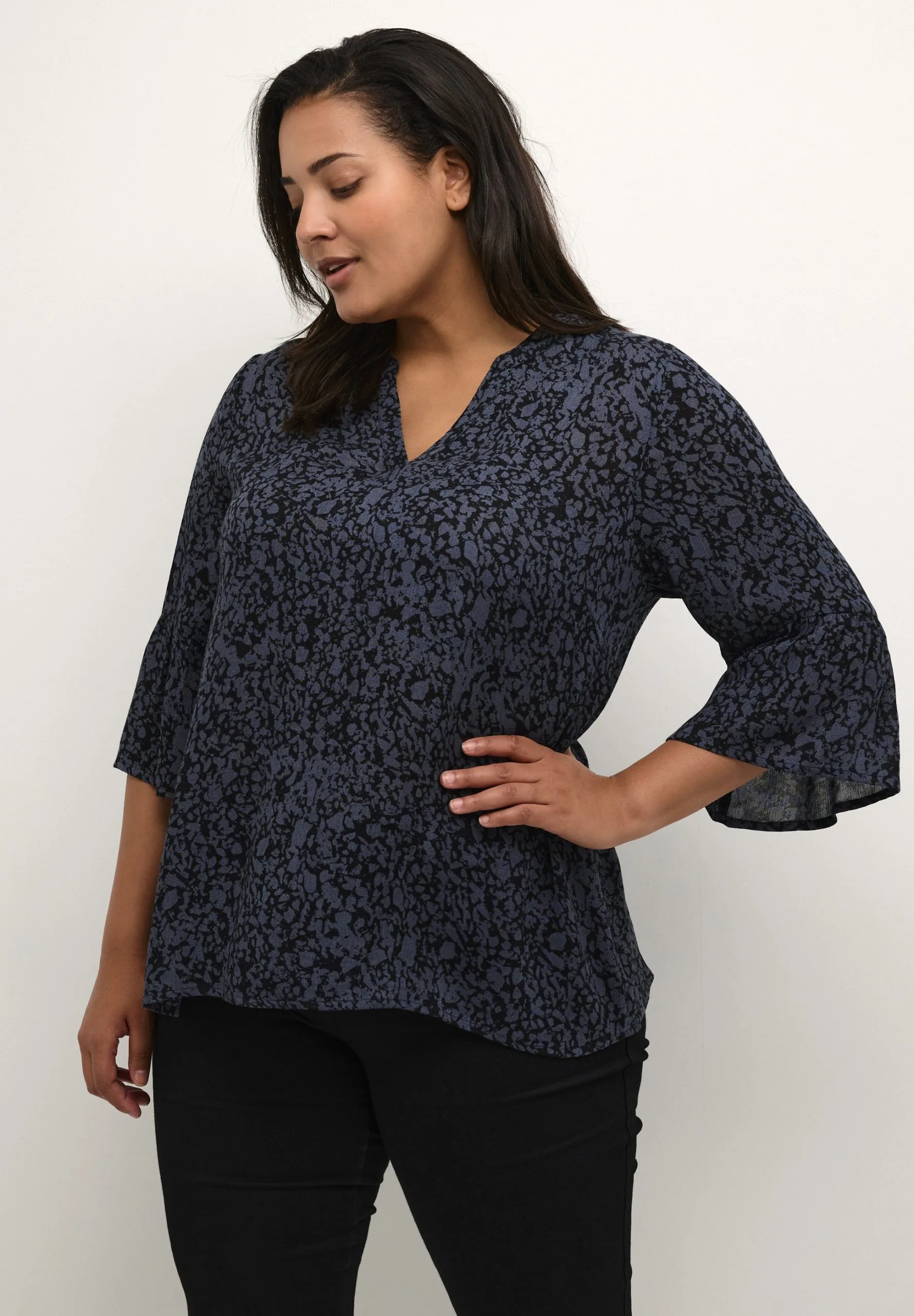 KCEDITE - Pusero 3 KCEDITE - Pusero