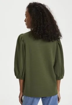 Kaffe KAJANNA - Pusero -Kaffe Myymälä 0d088e9b7a6640679342f9438f4c3fa9