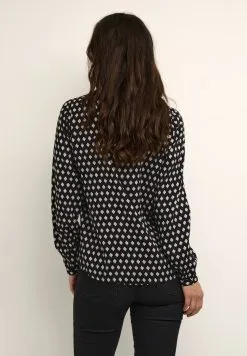 Edessä -Kaffe Myymälä 0e04c9097c4e42fd98af5e6f83aff335