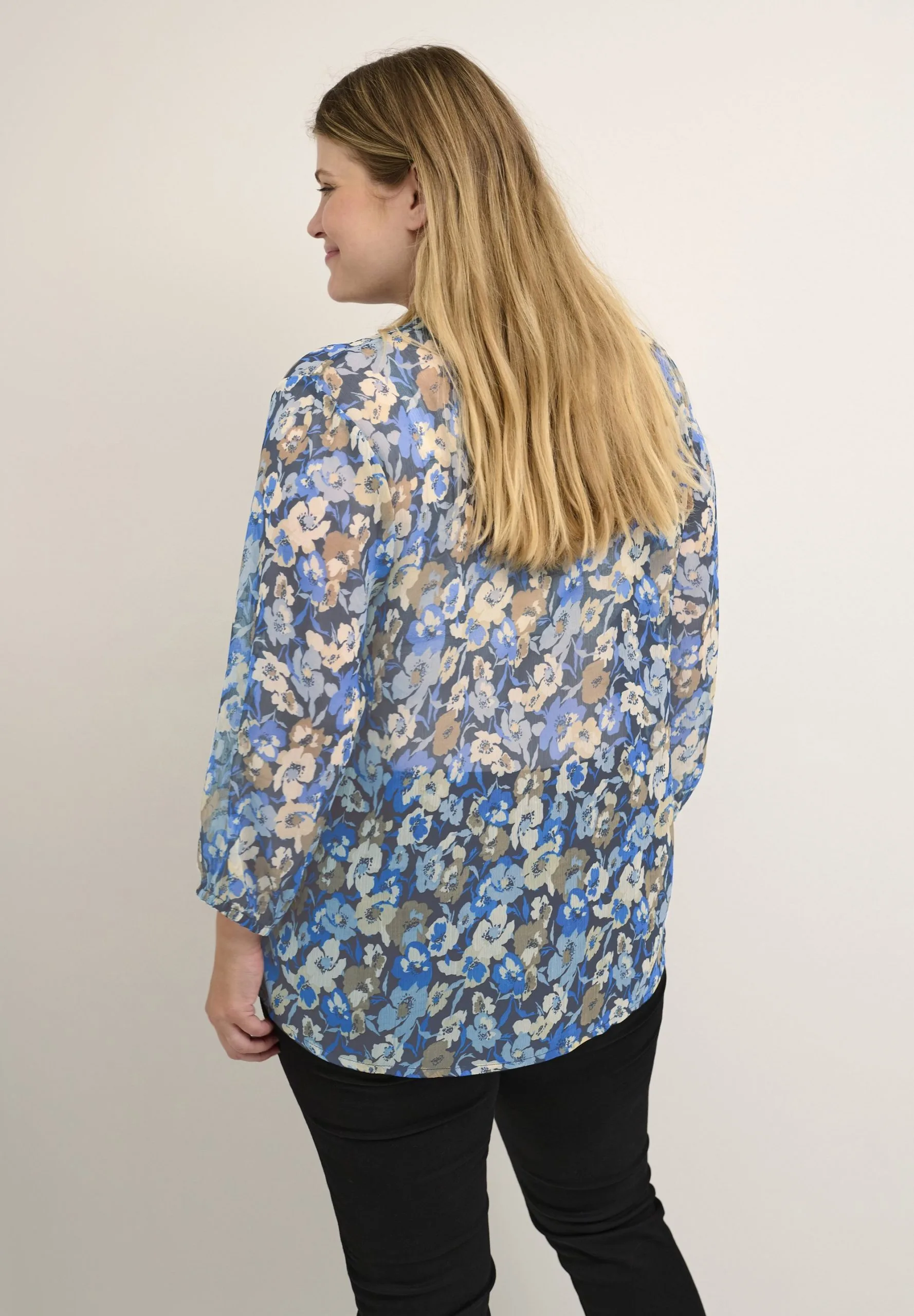 KCKAMMI - Pusero 5 KCKAMMI - Pusero - Image 3