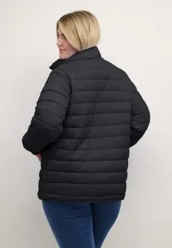 KCLINA - Talvitakki 9 KCLINA - Talvitakki -Kaffe Myymälä 0eedde01a6c84dc492bf701e5959ec30