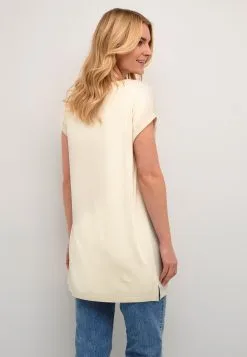 Kaffe BPTANJA - Tunika -Kaffe Myymälä 100a8862f0d54d42bcce93f1297119c2