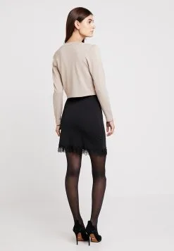 Kaffe ASTRID - Neuletakki -Kaffe Myymälä 1057e91122dc455294ffcdc5aeb46e5b