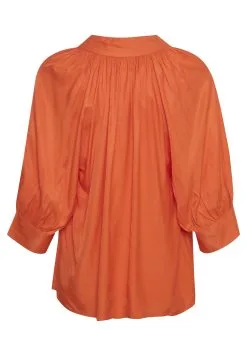 Kaffe KADAHLIA 1/2 SLEEVE - Pusero -Kaffe Myymälä 10dc137b70954c38afefce9518417373