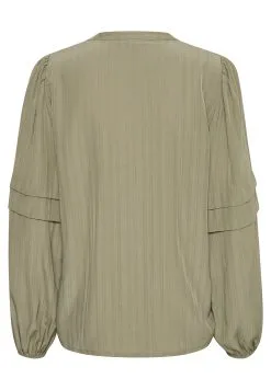 Kaffe KAHELLY - Pusero -Kaffe Myymälä 122eb8e0e89f4e089802c7b094536554