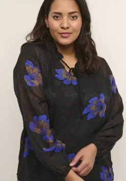 KCMEDALA - Pusero -Kaffe Myymälä 12a31b3cc91e42c09db712df6711f351