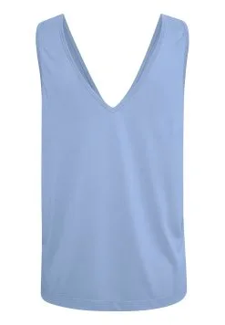 Kaffe Pusero 11 Kaffe Pusero -Kaffe Myymälä 13ad4fed856d4a6c97aaa481eb60b682