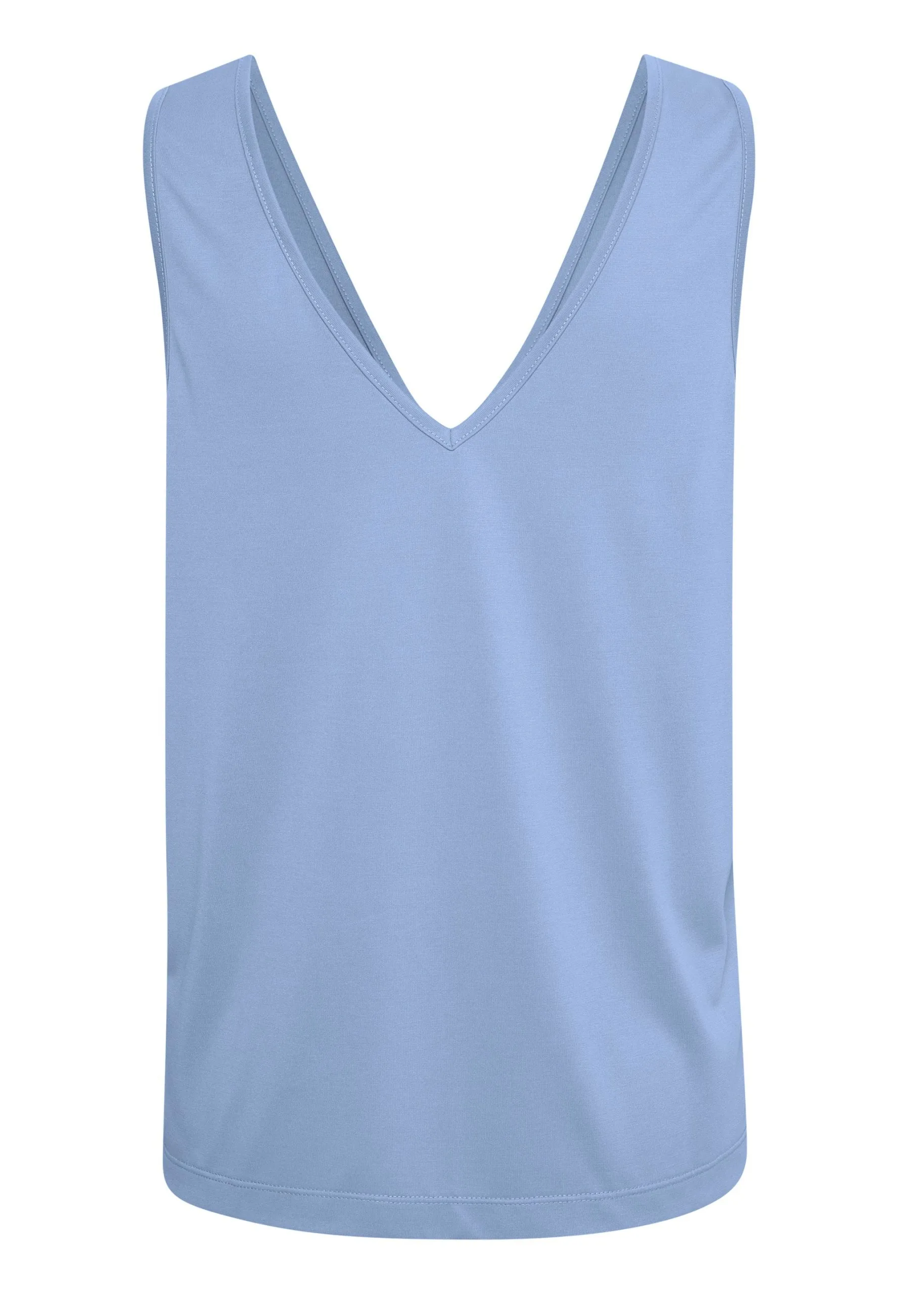 Kaffe Pusero 7 Kaffe Pusero - Image 5