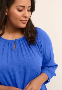 KCAMI - Tunika -Kaffe Myymälä 13e89ef490bd461db66f0f981b4ac8f9