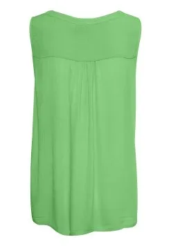 Kaffe AMBER - Pusero -Kaffe Myymälä 14fea2f4d04147c4a40a774d5f3336ef