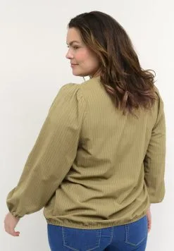 KCMITTO - Pusero -Kaffe Myymälä 154fc8873e7e45ecad7243ede1dc7490