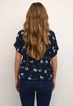 Kaffe KALOKIA - Pusero -Kaffe Myymälä 15692a4b53034339b5cf2a07805fcd5b