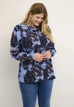 KCNANNI - Paitapusero