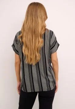 Kaffe KAURSULA - Pusero -Kaffe Myymälä 16388630ccb94be48b44957be4cbb56c