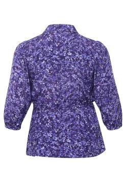 KCBINE WRAP - Pusero -Kaffe Myymälä 1686342d680340808e413366acccbe86