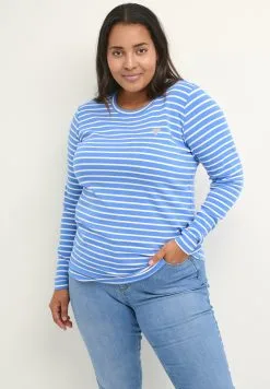 KCLIA - Pitkähihainen Paita